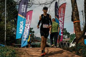 BIB: 
                            <button type="button" onclick="openModal(25271083)" class="btn btn-primary btn-sm float-right btn-popup" data-toggle="modal" data-target=".modal-high-quality">
                        <i class="fas fa-shopping-cart"></i> Add to Cart
                    </button>
                                            <button type="button" onclick="isThisMe(25271083, true)" class="btn btn-success btn-sm float-right btn-popup btn-isme hidden" data-toggle="tooltip" data-placement="bottom" title="นี่คือรูปของคุณใช่ไหม คลิกที่นี่เพื่อเอาเข้าอัลบั้ม">
                        <i class="fas fa-plus"></i> Add to album
                    </button>
                    <button type="button" onclick="isThisMe(25271083, false)" class="btn btn-warning btn-sm float-right btn-popup btn-isnotme hidden">
                        <i class="fas fa-ban"></i> Remove from album
                    </button>